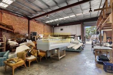 11 Hugh Street Belmore NSW 2192 - Image 3