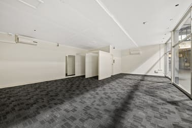 11/461-467 Ruthven Street Toowoomba City QLD 4350 - Image 2