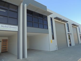 12/46 Blanck Street Ormeau QLD 4208 - Image 1