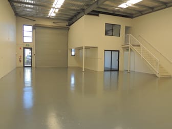 12/46 Blanck Street Ormeau QLD 4208 - Image 2