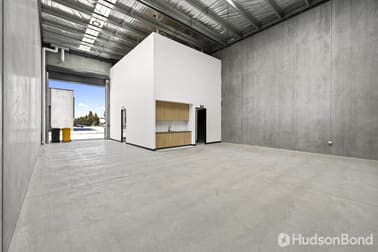 40/74 Willandra Drive Epping VIC 3076 - Image 2