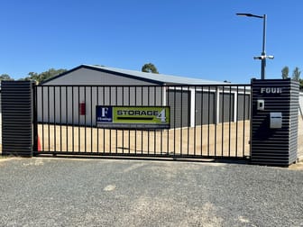 4 Spring Creek Road Young NSW 2594 - Image 1