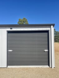 4 Spring Creek Road Young NSW 2594 - Image 3