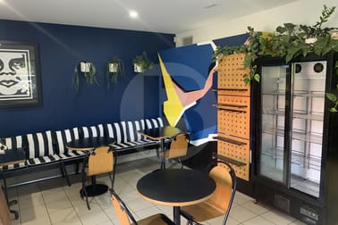 Lunch Shop/2 TOLLIS PLACE Seven Hills NSW 2147 - Image 2
