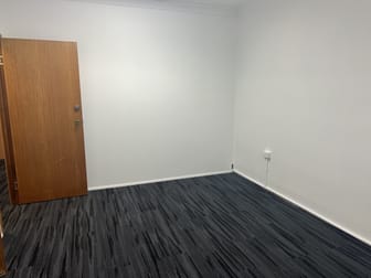 Office 1 at 4/4 Island Drive Cannonvale QLD 4802 - Image 3