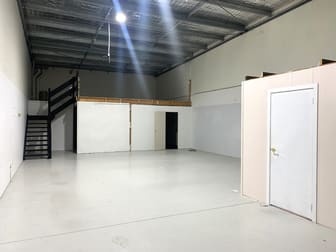 4/25 Industry Drive Tweed Heads South NSW 2486 - Image 3