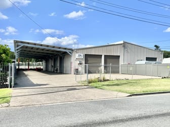 26 Turley Street Ipswich QLD 4305 - Image 1