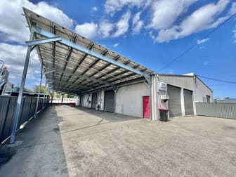 26 Turley Street Ipswich QLD 4305 - Image 2