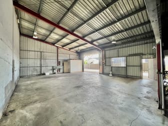 26 Turley Street Ipswich QLD 4305 - Image 3