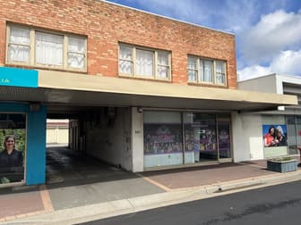 Shop B/401 Invermay Road Invermay TAS 7248 - Image 1