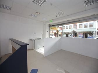 88 Rowe Street Eastwood NSW 2122 - Image 3