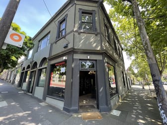 59 Victoria Parade Collingwood VIC 3066 - Image 1