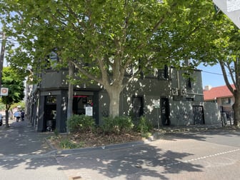 59 Victoria Parade Collingwood VIC 3066 - Image 3