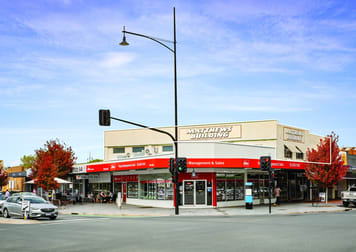 Level 1, 144-148 High Street Wodonga VIC 3690 - Image 2