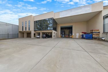 Wetherill Park NSW 2164 - Image 1