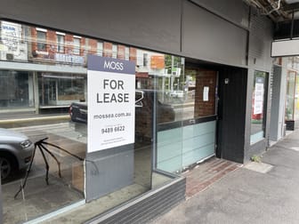 62 High Street Northcote VIC 3070 - Image 1