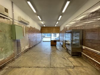 62 High Street Northcote VIC 3070 - Image 2
