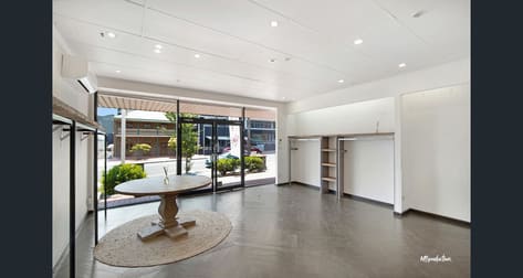 2/115 Corrimal Street Wollongong NSW 2500 - Image 3