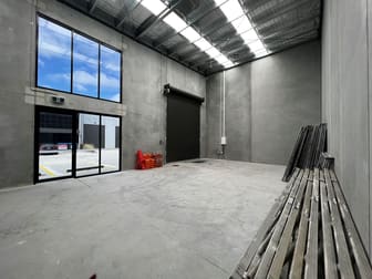 18/82 Levanswell Road Moorabbin VIC 3189 - Image 3