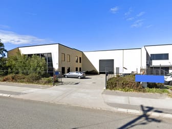 79 Furniss Rd Landsdale WA 6065 - Image 1