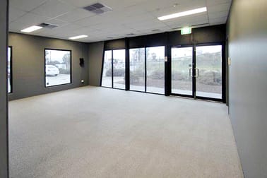 79 Furniss Rd Landsdale WA 6065 - Image 2