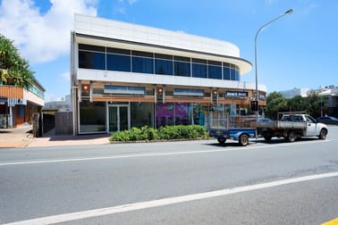 19/1784 David Low Way Coolum Beach QLD 4573 - Image 1