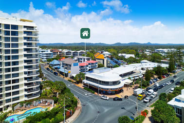19/1784 David Low Way Coolum Beach QLD 4573 - Image 2