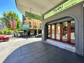 21/230-232 William Street Potts Point NSW 2011 - Image 1