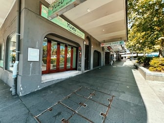 21/230-232 William Street Potts Point NSW 2011 - Image 3