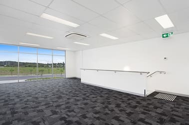 2/1 Gliderway Street Bundamba QLD 4304 - Image 3