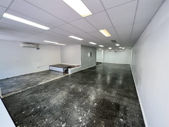 1/13 The Crescent Midland WA 6056 - Image 2