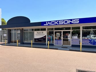 1/13 The Crescent Midland WA 6056 - Image 1