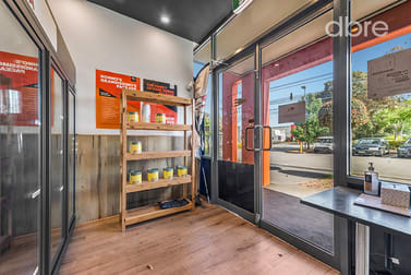 4/92-102 Keys Road Moorabbin VIC 3189 - Image 3