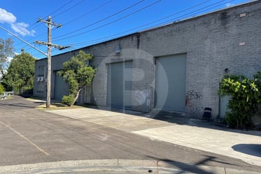 3/365 WENTWORTH AVENUE Pendle Hill NSW 2145 - Image 1