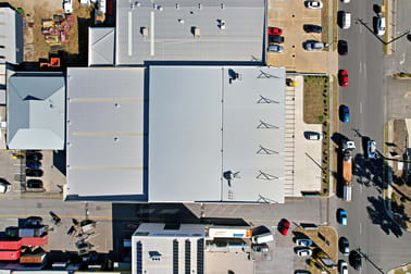 17 & 18/69 Hector Street Osborne Park WA 6017 - Image 2