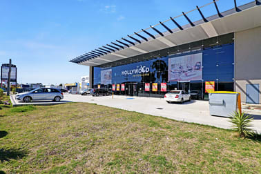 17 & 18/69 Hector Street Osborne Park WA 6017 - Image 3