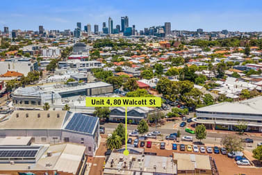 4/80 Walcott Street Mount Lawley WA 6050 - Image 2