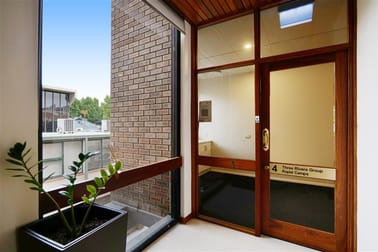 4/20 Altona Street West Perth WA 6005 - Image 2