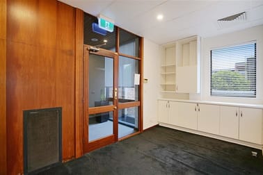 4/20 Altona Street West Perth WA 6005 - Image 3