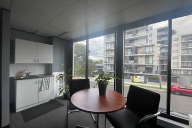 Level 1, 23/532-536 Canterbury Road Campsie NSW 2194 - Image 2