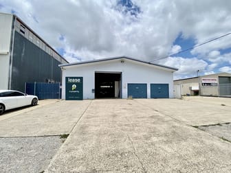 13 Rendle Street Aitkenvale QLD 4814 - Image 1