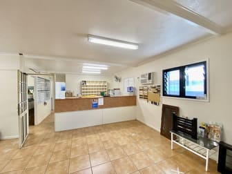 13 Rendle Street Aitkenvale QLD 4814 - Image 2