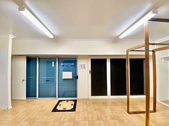13 Rendle Street Aitkenvale QLD 4814 - Image 3
