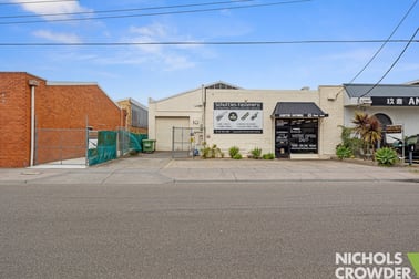 10 Bignell Road Moorabbin VIC 3189 - Image 1