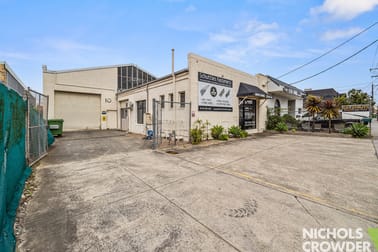 10 Bignell Road Moorabbin VIC 3189 - Image 2