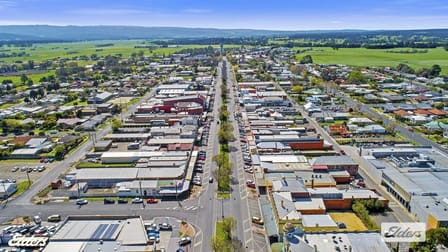 286a Commercial Road Yarram VIC 3971 - Image 1