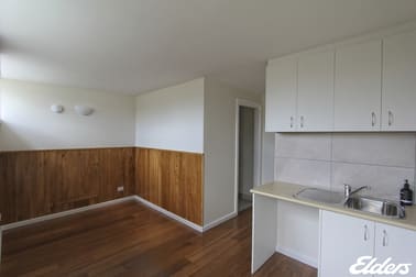 286a Commercial Road Yarram VIC 3971 - Image 2