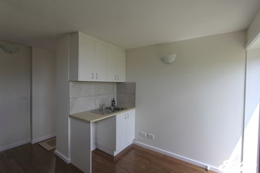 286a Commercial Road Yarram VIC 3971 - Image 3
