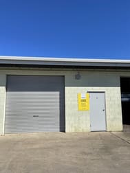 5/43-45 Camuglia Street Garbutt QLD 4814 - Image 3