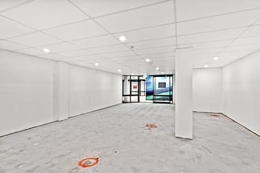 Shop 6/6 Airlie Esplanade Airlie Beach QLD 4802 - Image 3
